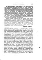 giornale/RML0025667/1942/V.1/00000573