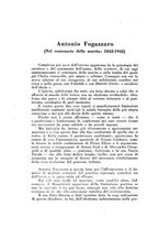 giornale/RML0025667/1942/V.1/00000574