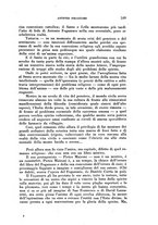 giornale/RML0025667/1942/V.1/00000575