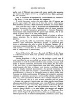 giornale/RML0025667/1942/V.1/00000576