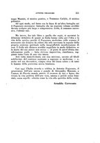 giornale/RML0025667/1942/V.1/00000577