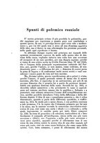 giornale/RML0025667/1942/V.1/00000578