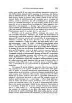 giornale/RML0025667/1942/V.1/00000579