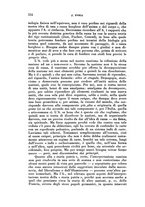 giornale/RML0025667/1942/V.1/00000580