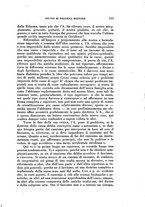 giornale/RML0025667/1942/V.1/00000581