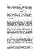 giornale/RML0025667/1942/V.1/00000582