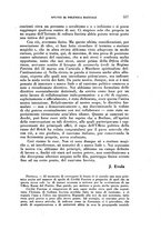 giornale/RML0025667/1942/V.1/00000583