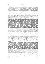 giornale/RML0025667/1942/V.1/00000584