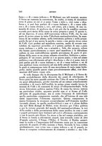 giornale/RML0025667/1942/V.1/00000586