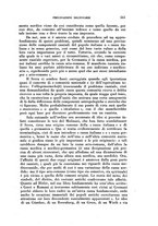 giornale/RML0025667/1942/V.1/00000587