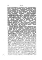 giornale/RML0025667/1942/V.1/00000588