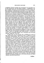 giornale/RML0025667/1942/V.1/00000589