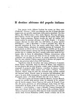 giornale/RML0025667/1942/V.1/00000590