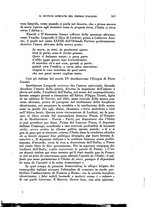 giornale/RML0025667/1942/V.1/00000591