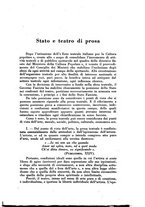 giornale/RML0025667/1942/V.1/00000593