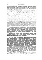 giornale/RML0025667/1942/V.1/00000594