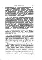 giornale/RML0025667/1942/V.1/00000595