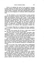 giornale/RML0025667/1942/V.1/00000597