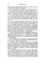 giornale/RML0025667/1942/V.1/00000598