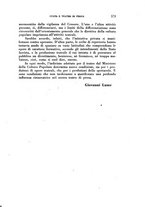 giornale/RML0025667/1942/V.1/00000599