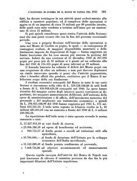 Vita italiana rassegna mensile di politica interna, estera, coloniale e di emigrazione