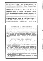 giornale/RML0025667/1942/V.2/00000006