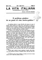 giornale/RML0025667/1942/V.2/00000009