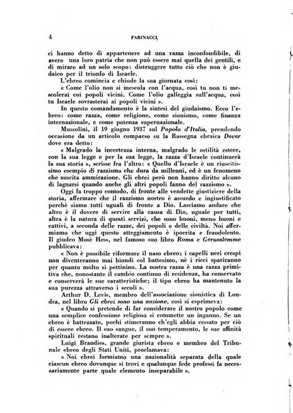 Vita italiana rassegna mensile di politica interna, estera, coloniale e di emigrazione