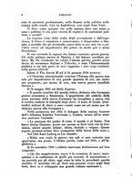 giornale/RML0025667/1942/V.2/00000012