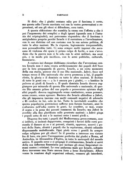 Vita italiana rassegna mensile di politica interna, estera, coloniale e di emigrazione