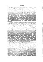 giornale/RML0025667/1942/V.2/00000014