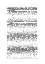 giornale/RML0025667/1942/V.2/00000015
