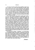 giornale/RML0025667/1942/V.2/00000020