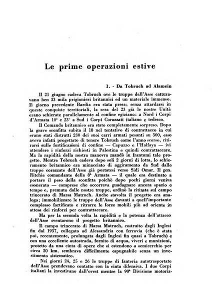Vita italiana rassegna mensile di politica interna, estera, coloniale e di emigrazione