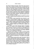 giornale/RML0025667/1942/V.2/00000022