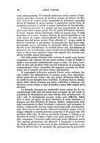 giornale/RML0025667/1942/V.2/00000024