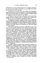 giornale/RML0025667/1942/V.2/00000025