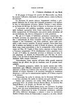 giornale/RML0025667/1942/V.2/00000026