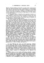 giornale/RML0025667/1942/V.2/00000033