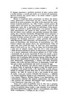 giornale/RML0025667/1942/V.2/00000041