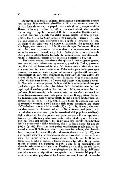 Vita italiana rassegna mensile di politica interna, estera, coloniale e di emigrazione