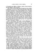 giornale/RML0025667/1942/V.2/00000043