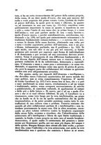 giornale/RML0025667/1942/V.2/00000044