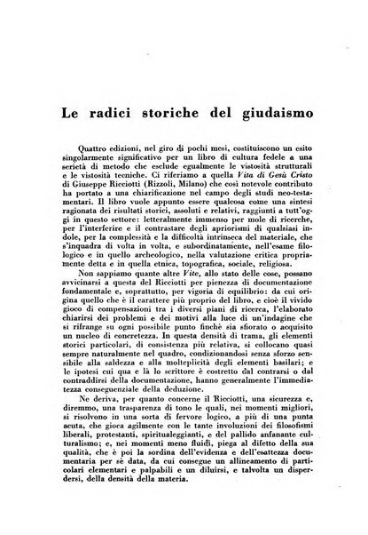 Vita italiana rassegna mensile di politica interna, estera, coloniale e di emigrazione
