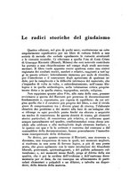 giornale/RML0025667/1942/V.2/00000046