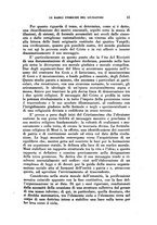 giornale/RML0025667/1942/V.2/00000047