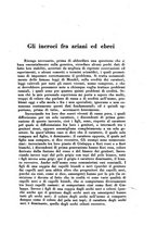 giornale/RML0025667/1942/V.2/00000051