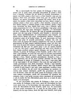 giornale/RML0025667/1942/V.2/00000052