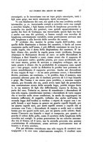 giornale/RML0025667/1942/V.2/00000053