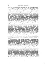 giornale/RML0025667/1942/V.2/00000054